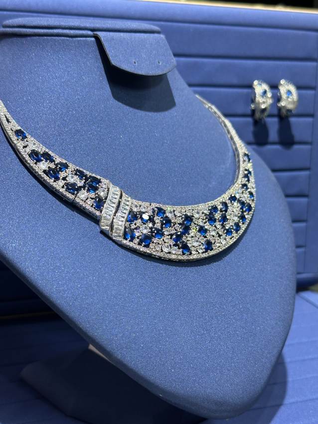 Timeless Elegance
