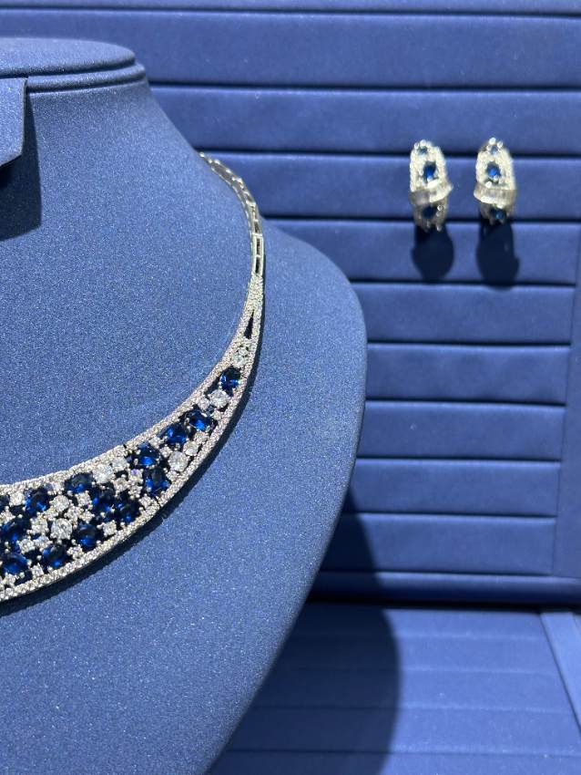 Timeless Elegance
