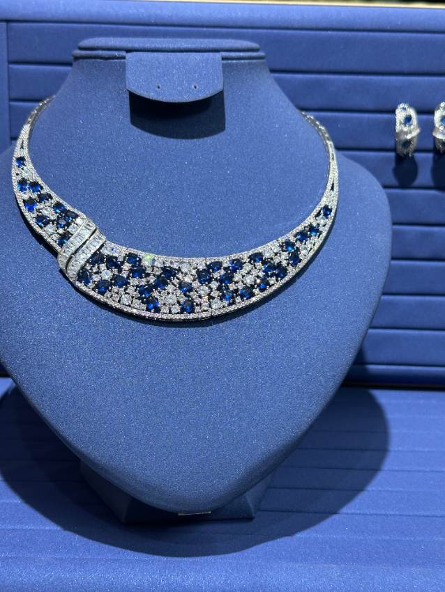 Timeless Elegance