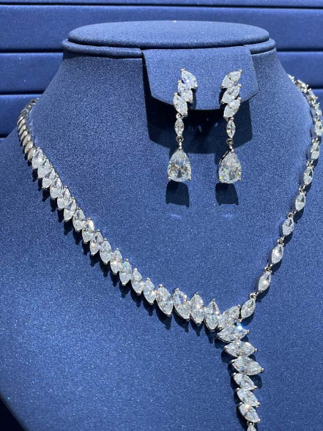 Crystal