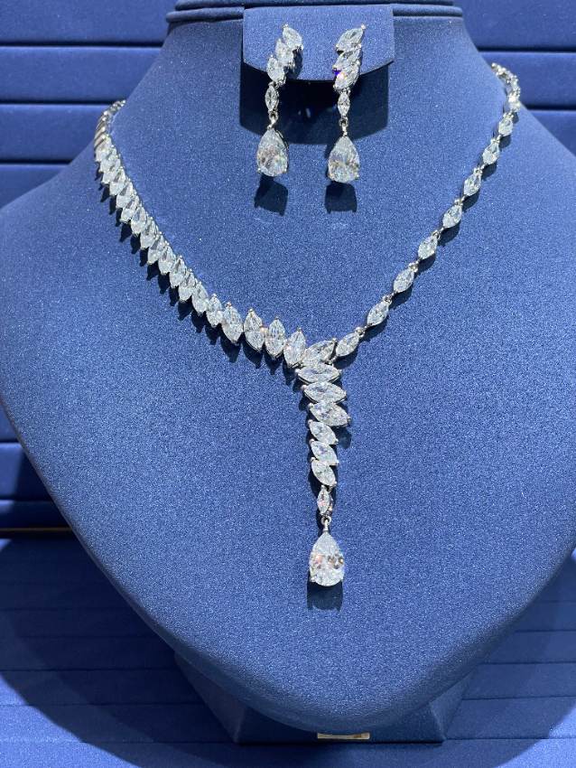 Crystal