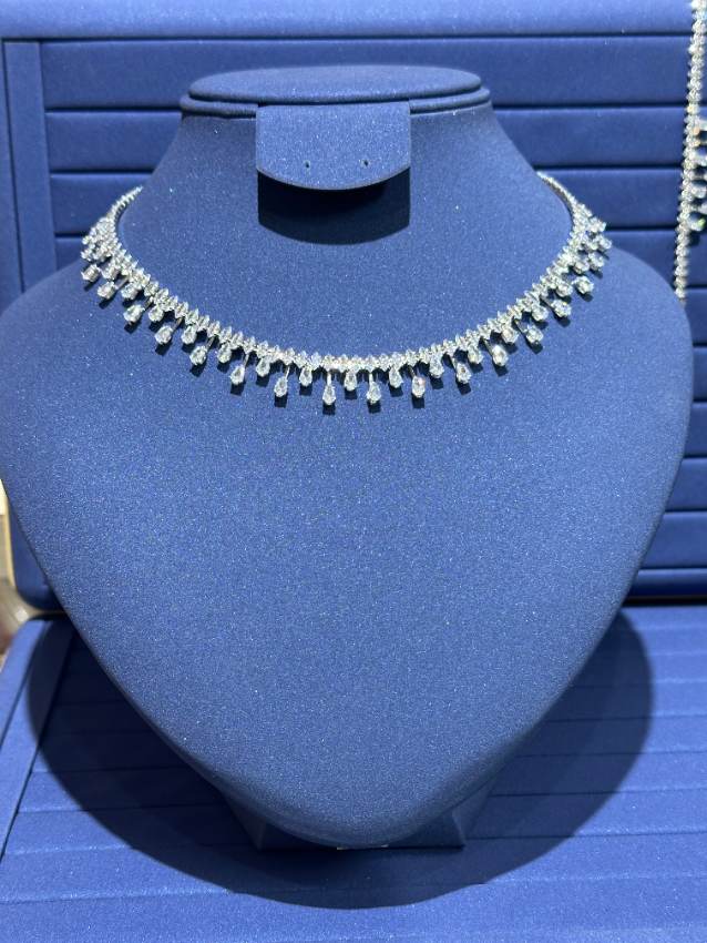 Elite Crystal