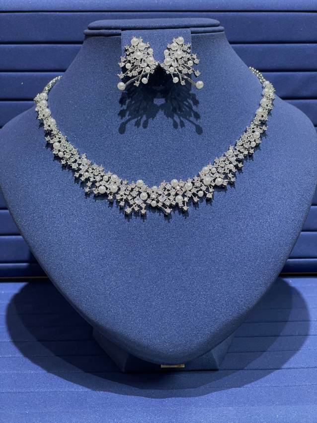 Pure Elegance