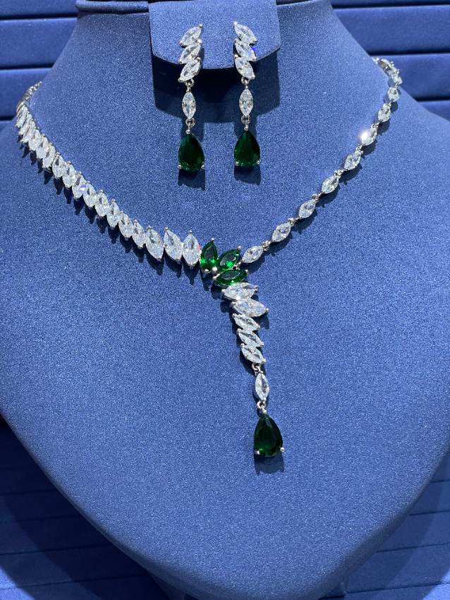 Crystal